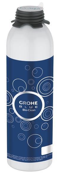 Attīrošais kārtridžs Grohe Blue - Image 1