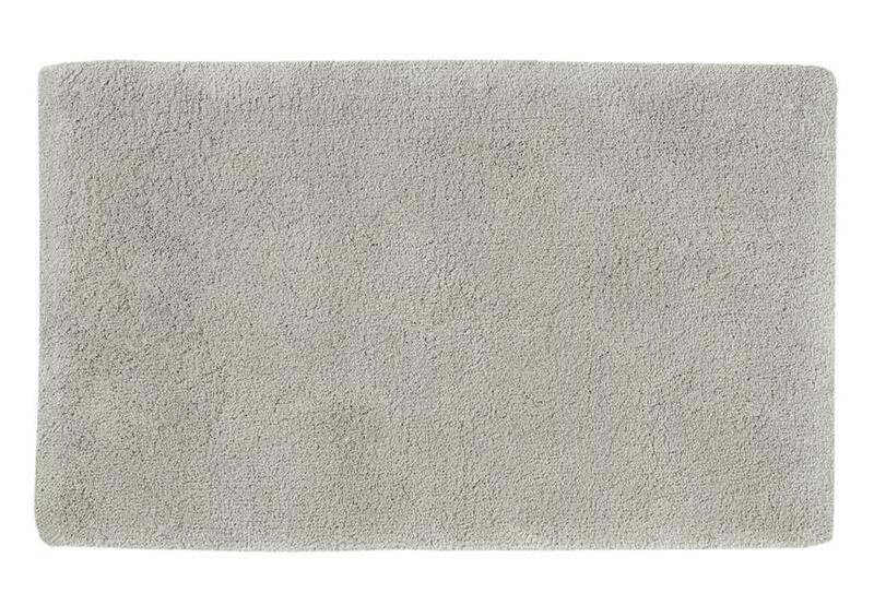 Vannas paklājs Alma, 600x1000 mm, absynth - Image 1