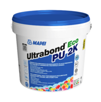 Ultrabond Eco PU 2K 10kg