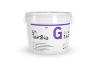 IGIS Taktika G daudzfunkcionāla špakteļmasa 10L spainis