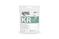 IGIS KR Universāla špaktele 28kg maiss