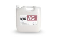 IGIS AG grunts ar padziļinātu iedarbību 10L kanna