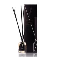 Niedru difuzors 50 ml - Dore