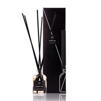 Niedru difuzors 50 ml - Honey Pie