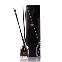 Niedru difuzors 50 ml - Infinity Flow