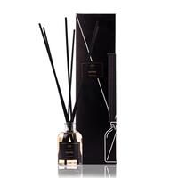 Niedru difuzors 50 ml - Safine