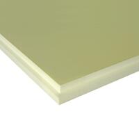 Finnfoam FL300 ekstrudētais putuplasts garais 100x585x2485mm,1.4537m2 (ar gludu virsmu, ar pusspundi)
