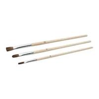ColorExpert Otu komplekts, 4,6,8mm, 3gab