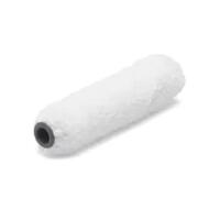 Anza Rullis Platinum Super Antex Balts 25cm