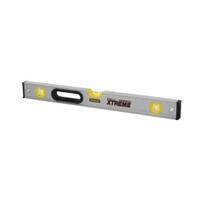 Stanley FatMax XL Magnētiskais līmeņrādis 120cm, 0-43-649