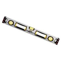 Stanley FatMax Magnetic Līmeņrādis ar magnētu 120cm 1-43-549