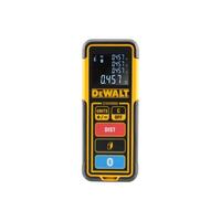 DeWalt Baterijas līnijas lāzera tālmērs 30m