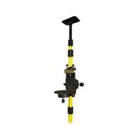 Stanley Balsta statīvs lāzerinstrumentiem 2.8m, 1-77-221