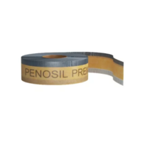 Penosil Window Tape Internal 420 Iekšējā tvaiku izolācijas lente 70mm x 25m