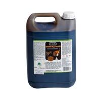Amello Darvas eļļa gaišā 5L