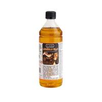 Amello Linsēklu eļļa 10L