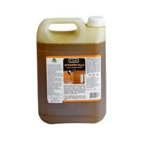 Amello Apdares eļļa 5L