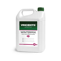Vincents Polyline WINTERMIX pretsala līdzeklis 1L