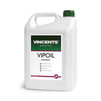 Vincents Polyline VIPOIL Veidņu emulsija 10L