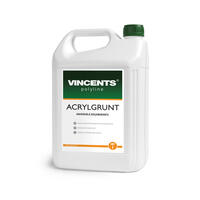 Vincents Polyline ACRYLGRUNT  virsmas grunts 1L