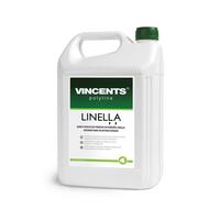 Vincents Polyline Lineļļa 10L