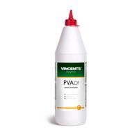 Vincents Polyline PVA D1 universāla būvmateriālu līme iekšdarbiem 5kg