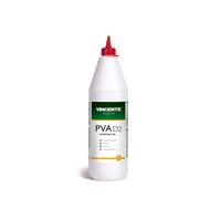 Vincents Polyline PVA D2 universāla galdniecības līme 20kg