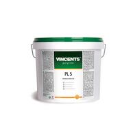 Vincents Polyline PL5 universāla grīdas līme 12kg