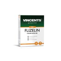 Vincents Polyline FLIZELIN apešu līme flizelīna tapetēm 205g
