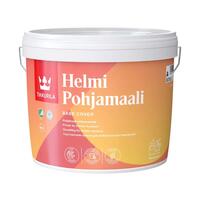 Helmi Primer gruntskrāsa mēbelēm 0,9L