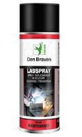 aerosols metināšanai 400ml