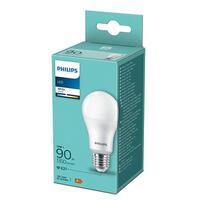 LED 90W spuldze A60 3000K