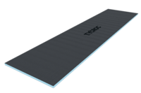 Tycroc TWP EPS/polimērcementa plāksne 2500x600x30mm