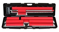 PAR-80428 / SPRAYING PARFAITLISS komplekts