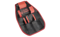 PAR-8898 / ParfaitLiss' komplekts apdares darbiem