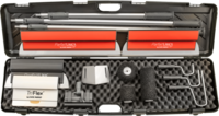 PAR-80625 / OP PROCESS'® komplekts