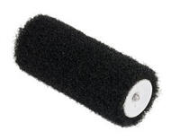 PAR-987 / ROLL'ENDUIT rullis špakteles uzklāšanai 80mm
