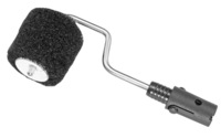 PAR-5987 / ROLL'ENDUIT®CLIP rullis špakteles uzklāšanai 220mm