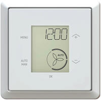 pults ComfoAir Q