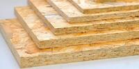 Kronospan OSB-3 plāksne 22x1250x2500mm