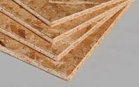 Kronospan TG4 OSB-3 plāksne ar spundi 12x1250x2500mm