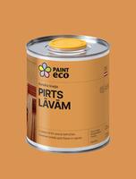 Lineļļa pirts lāvām, 2,5L
