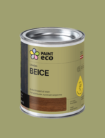 Lineļļas beice, tonis: Lācis 0,75L