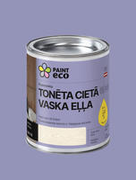 Cieto vasku eļļa, tonis: T1 Sarma 2,5L