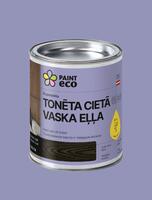 Cieto vasku eļļa, tonis: T4 Rudens ogle 0,75L
