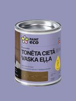 Cieto vasku eļļa, tonis: T5 Antīks 2,5L
