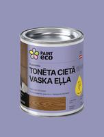 Cieto vasku eļļa, tonis: T6 Rieksts 2,5L