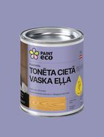 Cieto vasku eļļa, tonis: T7 Medus 0,75L