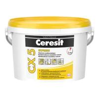 Ceresit CX 5 Express Ātri sacietējoša montāžas java 5kg