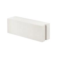 Bauroc Classic 150 gāzbetona bloki 3mpa, 150x600x200mm, 1.44m3 (palete)